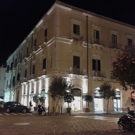 B&B Caravaggio Siracusa 200 Metres From Ortigia シラクーサ エクステリア 写真